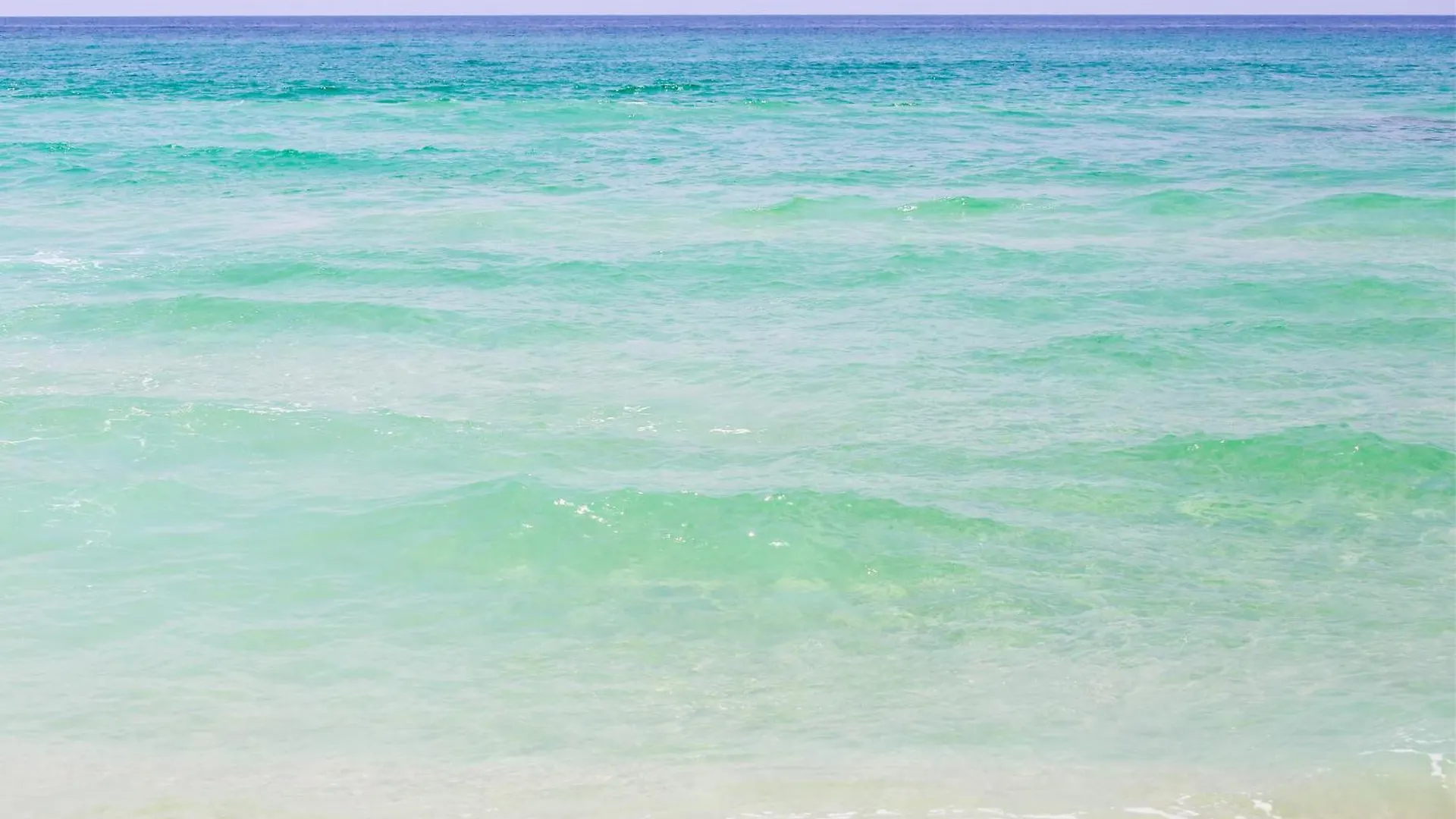 Daire Alghero Relax, A Due Passi Dal Mare